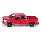Siku - Ford F150 - Play Vehicles