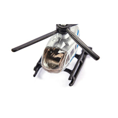 Siku - Helicopter - Speelvoertuigen