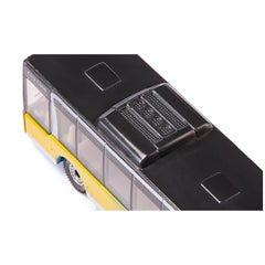 Siku - In De Stad Nieuwe Modellen Stadsbus - Speelvoertuigen