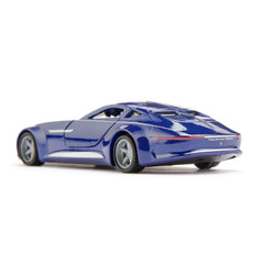 Siku - In De Stad Nieuwe Modellen Vision Mercedes-Maybach 6 - Speelvoertuigen