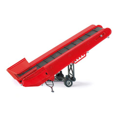 Siku - In The Countryside Electric Conveyor - Play Vehicles