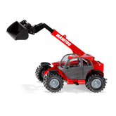 Siku - Manitou MLT840 telehandler - Play Vehicles