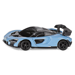 Siku - McLaren Senna - Play Vehicles