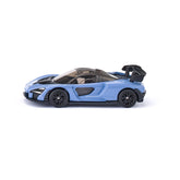 Siku - McLaren Senna - Speelvoertuigen