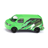 Siku - Volkswagen Transporter - Play Vehicles