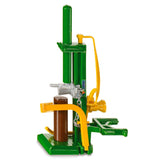 Siku - Houtversnipperaar - Speelvoertuigen