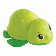 Simba - ABC Bad Schildpad - Bad Speelgoed