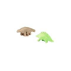 Simba - Kunst & Plezier Dinosaurussen Zandset - Klei & Modelleerklei