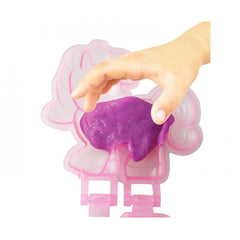 Simba - Art & Fun Dough Set Unicorn - Clay & Modeling Dough
