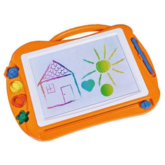 Simba - Art & Fun Twin Pack Drawing Boards - Arts & Crafts