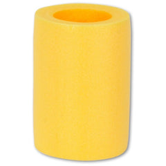 Simba - Comfy Connector Sleeve Dsp - Beach & Sand Toys