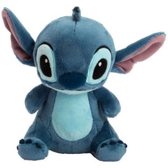 Simba - Disney Stitch 15 cm Plush - Stuffed Animals