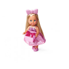 Simba - Evi LOVE Verrassing - Poppen, Speelsets & Speelgoedfiguren