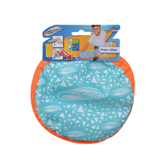 Simba - Flex Flying Disc - Buitenspeelgoed