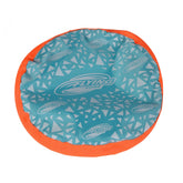 Simba - Flex Flying Disc - Buitenspeelgoed