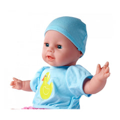 Simba - Laura Honger - Poppen, Speelsets & Speelgoedfiguren