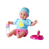 Simba - Laura Hungry - Dolls, Playsets & Toy Figures