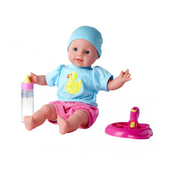 Simba - Laura Honger - Poppen, Speelsets & Speelgoedfiguren