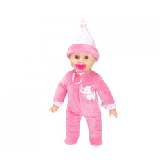 Simba - Laura Tijd Om Te Dromen - Poppen, Speelsets & Speelgoedfiguren