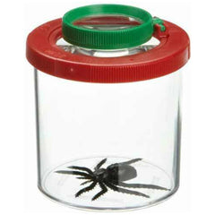 Simba - Magnifying Glass Cup - Outdoor Play Equipment