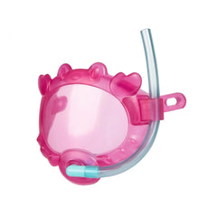 Simba - New Born Baby Badpop - Poppen, Speelsets & Speelgoedfiguren