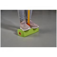 Simba - Pogo Jumper - Buitenspeelgoed