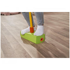 Simba - Pogo Jumper - Buitenspeelgoed