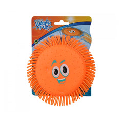 Simba - Splash Disc - Beach & Sand Toys