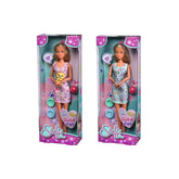 Simba - Steffi LOVE Cute Pet - Dolls, Playsets & Toy Figures