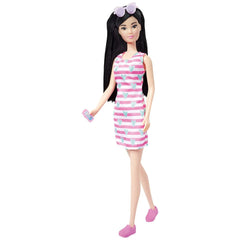 Simba - Steffi LOVE Vrienden - Poppen, Speelsets & Speelgoedfiguren