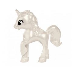 Simba - Steffi LOVE IJs Schaatsen - Poppen, Speelsets & Speelgoedfiguren