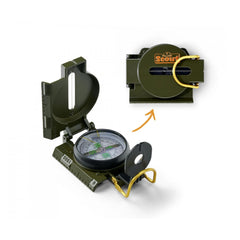 Simba-Toys - Kids-Compass - Buitenspeelgoed