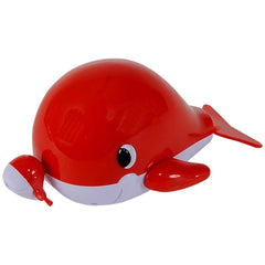 Simba - Water Fun Aquatic Animals - Bath Toys