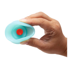 Simba - YOYO Soft - Outdoor Play Equipment