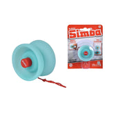 Simba - YOYO Soft - Outdoor Play Equipment