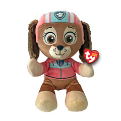TY - Beanie Babies Liberty from PAW Patrol 20 cm