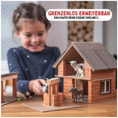 Teifoc - Put 27 Stuks - Kunst & Ambacht