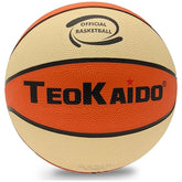 Teorema - TeoKaido Official Basketball Size 7 - Sports Toys