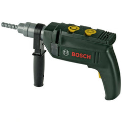 Theo Klein - Bosch - Drill - Pretend Professions And Role Playing