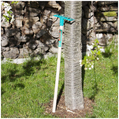 Theo Klein - Bosch Tuin - Hark - Buitenspeelgoed