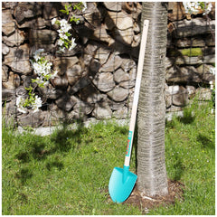 Theo Klein - Bosch Garden - Shovel Frankfurt - Outdoor Play Equipment