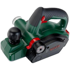 Theo Klein - Bosch - Planer - Pretend Professions And Role Playing