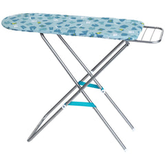 Theo Klein - Ironing Board Metal - Pretend Professions And Role Playing