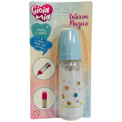 Toys Garden - Magical Baby Bottle - Pretend Professions & Role Playing