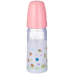 Toys Garden - Magical Baby Bottle - Pretend Professions & Role Playing