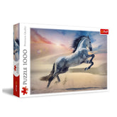 Trefl - 1000 Stukjes Puzzel - Puzzels - 14 - TRF10790