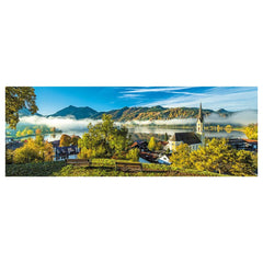 Trefl - 1000 Stukjes Puzzel - Puzzels - 14 - TRF29035