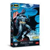 Trefl - 1000 Stukjes Puzzel - Puzzels - 14 - TRF10890