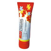 Trefl - Trefl Puzzle Glue - Puzzels - +14 - TRF90721