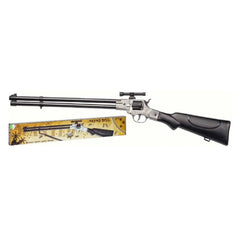 Villa - Texas Bill 3130 Speelgoedgeweer - Speelgoedwapens & Gadgets